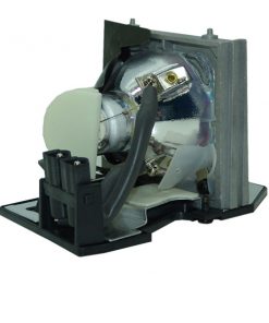Saville Px 2300xl Projector Lamp Module 4