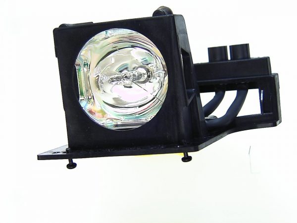 Saville Px2000lamp Projector Lamp Module