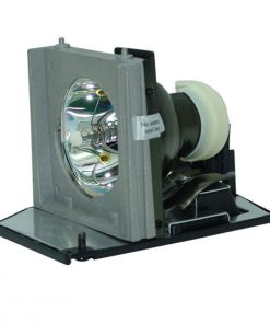 Saville Px2300xl Lamp Projector Lamp Module