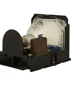 Saville Replmp071 Projector Lamp Module 4
