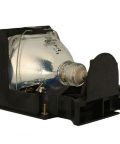 Saville Replmp072 Projector Lamp Module 3
