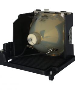 Saville Replmp080 Projector Lamp Module 4