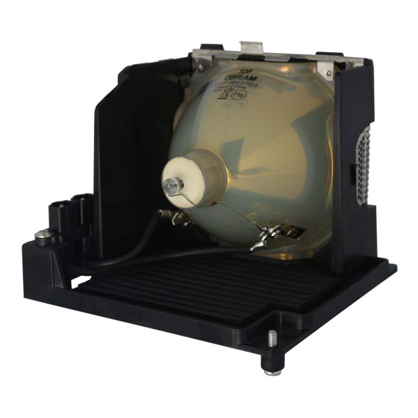 Saville Replmp080 Projector Lamp Module 4