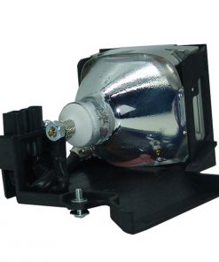 Saville Travelite Tmx 2000 Projector Lamp Module 4
