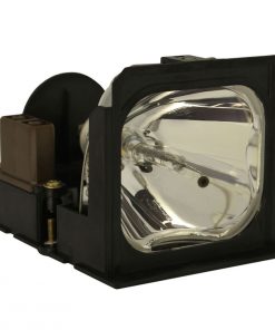 Saville X 800 Projector Lamp Module 2