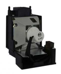 Sharp And400lp Projector Lamp Module 3