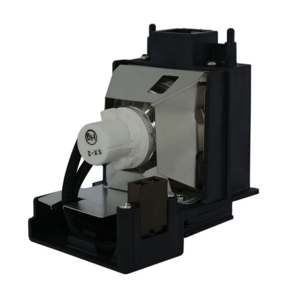 Sharp And400lp Projector Lamp Module 4