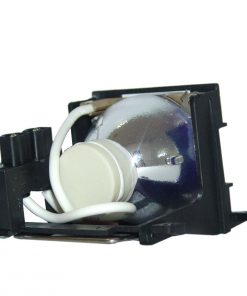 Sharp Bqc Pgm15x Projector Lamp Module 4