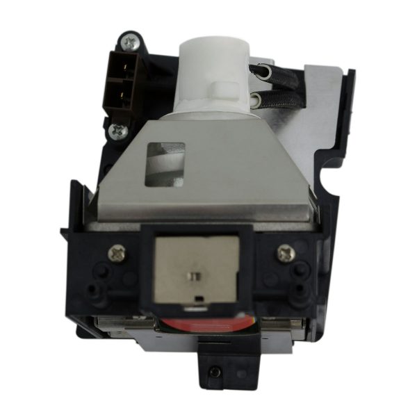 Sharp Pg D3750w Projector Lamp Module 2