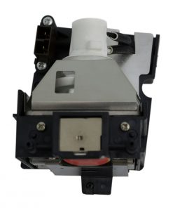 Sharp Pg D40w3d Projector Lamp Module 2