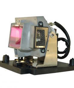Sharp Xgph50x Right Projector Lamp Module