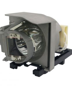 Smartboard Lightraise 60wi2 Projector Lamp Module
