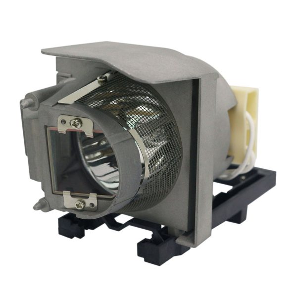 Smartboard Lightraise 60wi2 Projector Lamp Module