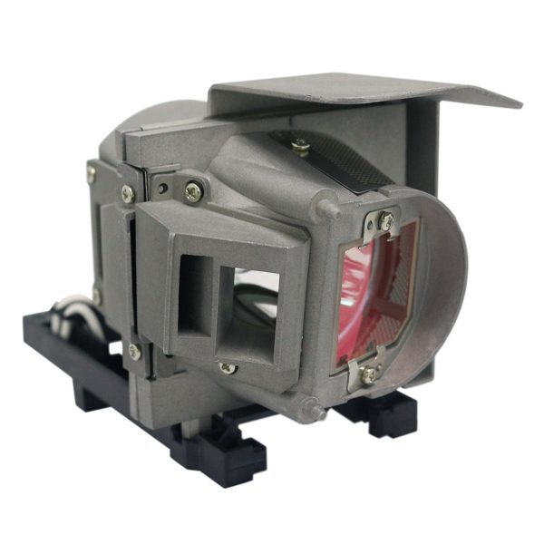 Smartboard Lightraise 60wi2 Projector Lamp Module 2