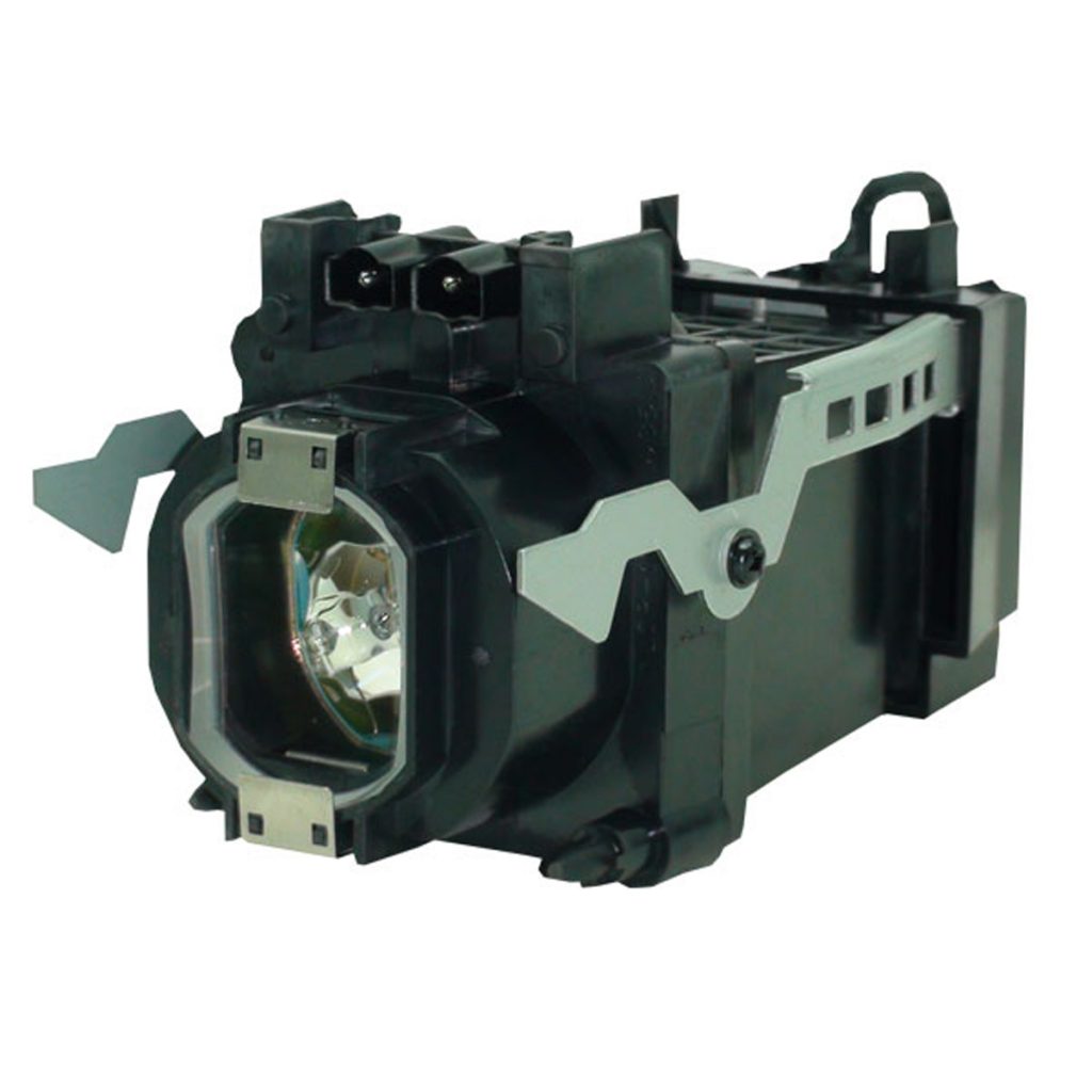 Sony A1127024a Projection Tv Lamp Module