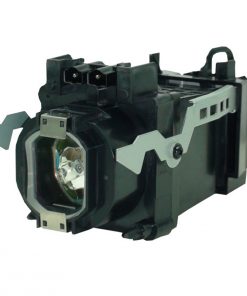 Sony A1129776a Projection Tv Lamp Module