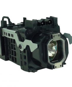Sony A1129776a Projection Tv Lamp Module 2