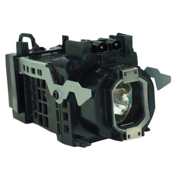 Sony A1129776a Projection Tv Lamp Module 2