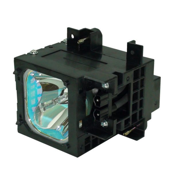 Sony A1601 753 A Projection Tv Lamp Module
