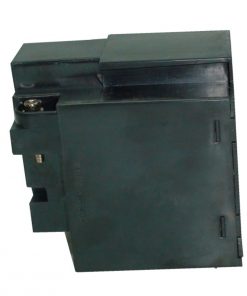Sony A1601 753 A Projection Tv Lamp Module 2