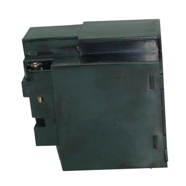 Sony A1601 753 A Projection Tv Lamp Module 2