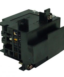 Sony A1601 753 A Projection Tv Lamp Module 4