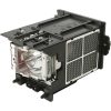 Digital Projection Highlite 330 Projector Lamp Module