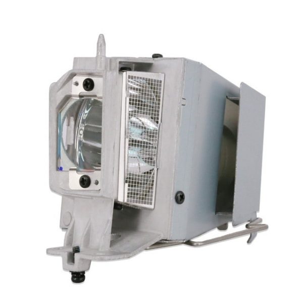 Acer As307 Projector Lamp Module