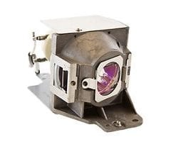 Acer As328 Projector Lamp Module