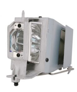 Acer D600d Projector Lamp Module