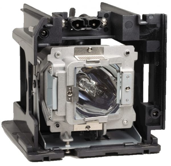 Barco Pfwx 51b Projector Lamp Module