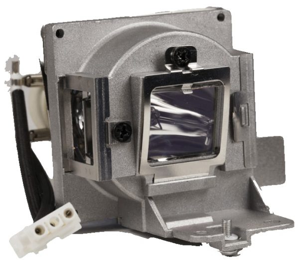 Benq 5jj9r05001 Projector Lamp Module