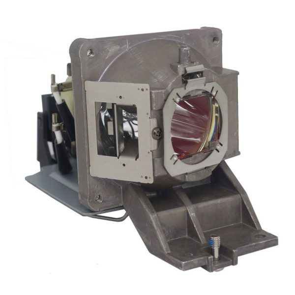 Benq 5jjfy05001 Projector Lamp Module