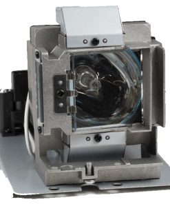 Benq Mh8560 Projector Lamp Module