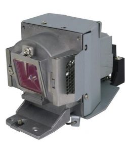 Benq Mw603 Projector Lamp Module