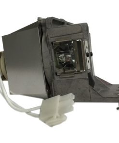 Benq Mx528e Projector Lamp Module