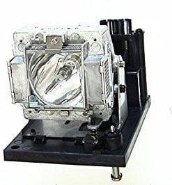 Benq Pw9500 Projector Lamp Module