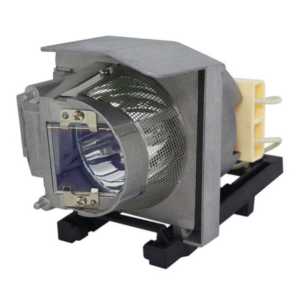 Boxlight Dallas 930 Projector Lamp Module