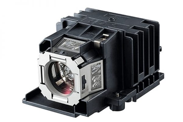 Canon Realis Wux400st D Projector Lamp Module