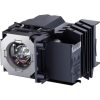 Canon Realis Wux6000 D Projector Lamp Module