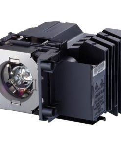 Canon Realis Wux6000 D Projector Lamp Module