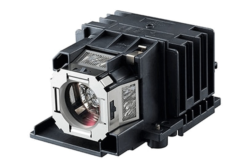 Canon Realis Wx450st Projector Lamp Module