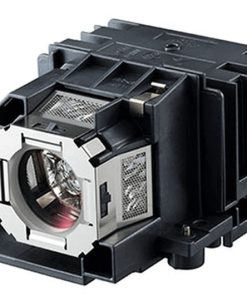 Canon Realis Wx520 Projector Lamp Module