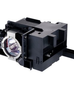 Canon Rs Lp10f Projector Lamp Module