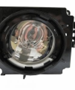 Christie Dhd851 Projector Lamp Module