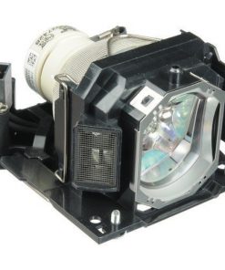 Dukane I Pro 8794h Rj Projector Lamp Module