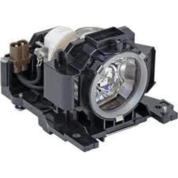 Dukane Imagepro 9005 L Projector Lamp Module