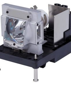 Dukane Imagepro 9010 Projector Lamp Module