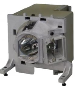 Eiki Ek 601w Projector Lamp Module