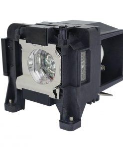 Epson E Pro 4040 Projector Lamp Module